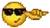 suita :suita: :suita: