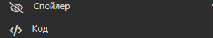 1706025848760.png 1706025848760.png