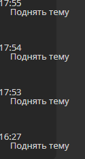 1706027380526.png 1706027380526.png