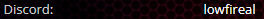 1706027968266.png 1706027968266.png
