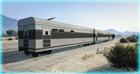 train8.png train8.png