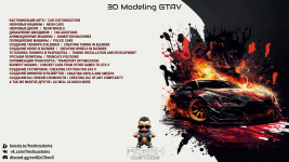 Fram323e 1.png
