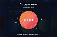 1720341099927.png 1720341099927.png