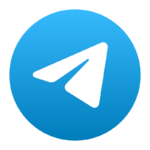 bc9c08a9-a19a-48c1-8d27-f33b40b559f7.svg