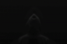 Frame 1484578642.gif