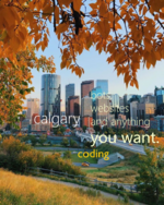 0062bcb0-1159-48e5-b8cc-ea873330bef9.png