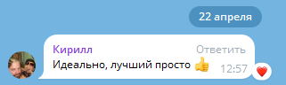 1748849256531.png