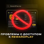 Eej07WBXhHY.jpg