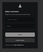 Screenshot 2023-11-07 193030.png Screenshot 2023-11-07 193030.png