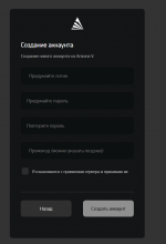 Screenshot 2023-11-07 193035.png Screenshot 2023-11-07 193035.png