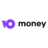@yoomoney_shop