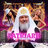 Patriarh