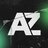 Azerta_vds