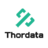 Thordata