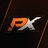PyrexTop